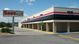 Town & Country Plaza: 3300 N Pace Blvd, Pensacola, FL 32505