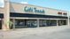 Town & Country Plaza: 3300 N Pace Blvd, Pensacola, FL 32505