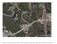 Land For Sale with I-95 Frontage: Interstate 95 West, Jacksonville, FL 32259