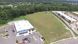 Commercial 6+ AC Lot | Fire Tower Junction Development: 4180 Bayswater Rd, Winterville, NC 28590