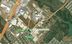 Land on Bunton Creek Rd:  +/-1.63 Acres: 1050 Bunton Creek Rd, Kyle, TX 78640