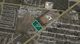 Old Pearsall Road  +/- 4.2 Acres: 5600 Block of Old Pearsall Road, San Antonio, TX 78242