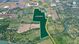 ±145 Acres - Seguin, TX: State Hwy 46 and W Court St, Seguin, TX 78155