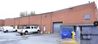 Amwiler Flex Office/Warehouse for Lease: 3030 Amwiler Rd, Doraville, GA 30360