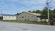 Warehouse/Office/Flex Building and Land For Sale: 602 Airport Rd., Swanton, VT 05488