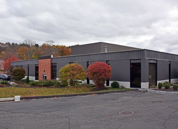 60 Shelter Rock Rd 60 Shelter Rock Rd Danbury Ct 06810