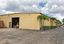 3645 Fowler St, Fort Myers, FL 33901