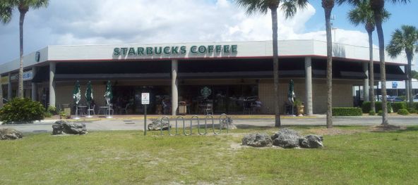 College Plaza 8595 College Pkwy Fort Myers Fl Officespace Com