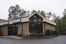 Yadkin Park: 214 Commerce Ave, Southern Pines, NC 28387