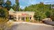 4516 Falls of Neuse Rd, Raleigh, NC 27609