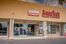 Big Curve Shopping Center Unit: 3121 S 4th Ave, Yuma, AZ 85364