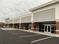 Shoppes on Dickinson: 2305 Dickinson Avenue Ex, Greenville, NC 27834