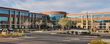 Raintree Corporate Center: 8800 & 8888 E Raintree Dr, Scottsdale, AZ 85260