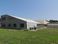 +/- 11,556 SF of Office/Industrial Space for Lease on Mineral Rd.: 100 Mineral Road, Broussard, LA 70518