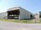 +/- 11,556 SF of Office/Industrial Space for Lease on Mineral Rd.: 100 Mineral Road, Broussard, LA 70518