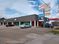 Retail for Lease: 2101 Williams Blvd, Kenner, LA 70062