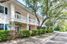 Owner/User or Investment Opportunity in Palm Beach Gardens: 100 Village Square Xing, West Palm Beach, FL 33410