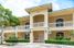 Owner/User or Investment Opportunity in Palm Beach Gardens: 100 Village Square Xing, West Palm Beach, FL 33410