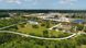 Lot 5 - Parcel 5-2 - Pacetti / Entrance to WGV King and the Bear Community: Oakgrove Ave, Saint Augustine, FL, 32092