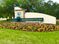 Lot 4-1 - Pacetti Road / Entrance to WGV King and Bear Community: Pacetti Rd, Flagler Beach, FL, 32136