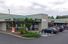 James Center North Retail: 1620 South Mildred Street, Tacoma, WA 98465