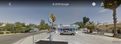 1931 Beale Ave, Bakersfield, CA 93305