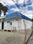 1931 Beale Ave, Bakersfield, CA 93305