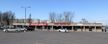 Del Mart Plaza: 102-134 Lincoln Highway W, New Haven, IN 46774