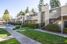 SOLD - Cobble Creek Apartments: 4731 Whitney Ave, Carmichael, CA 95608