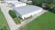 599 Blt Way, Winchester, KY 40391