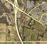 Interstate Land for development: Canebreak Dr & Ky-418, Lexington, KY 40515