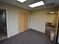First Floor Office for Sale- Hamburg: 2408 Sir Barton Way, Lexington, KY 40509