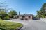 1800 Willow Spur, Macungie, PA 18062