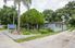 6505 N Himes Ave, Tampa, FL 33614