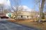 1670 Commerce Rd, Holland, OH 43528