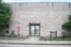 229 Commercial St, Wauseon, OH 43567