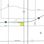 State Route 109 - 55 Acres: State Route 109, Delta, OH 43515
