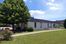317 Catrell Dr, Howell, MI 48843