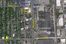 Greenzone Industrial Building w/ Drive Thru Crane Bay and Lot For Sale: 23745 Mound Rd, Warren, MI 48091
