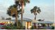 The Fountain Hotel: 4891 Route 1, Fort Pierce, FL 34946