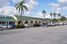 St. Lucie Business Park: 8421 US-1, Port St Lucie, FL 34952