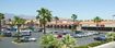 Spanish Oaks Shopping Center: 3620 W Sahara Ave, Las Vegas, NV 89102
