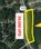 Maumelle Blvd and Orleans Dr: Maumelle Blvd and Orleans Dr, Maumelle, AR 72113