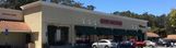 Bayhill Shopping Center: 851 Cherry Ave, San Bruno, CA 94066