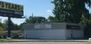 5359 W 38th St, Indianapolis, IN 46254
