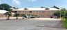 Lakes Plaza: 8402 S US Highway 1, Port St Lucie, FL 34952