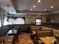 Italian Restaurant with Commercial Building: 2 E Black Horse Pike, Pleasantville, NJ 08232