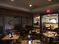 Italian Restaurant with Commercial Building: 2 E Black Horse Pike, Pleasantville, NJ 08232