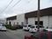 Industrial For Lease: 4626 Malat St, Oakland, CA 94601