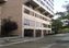 Office For Lease: 415 W Court St, Cincinnati, OH 45203